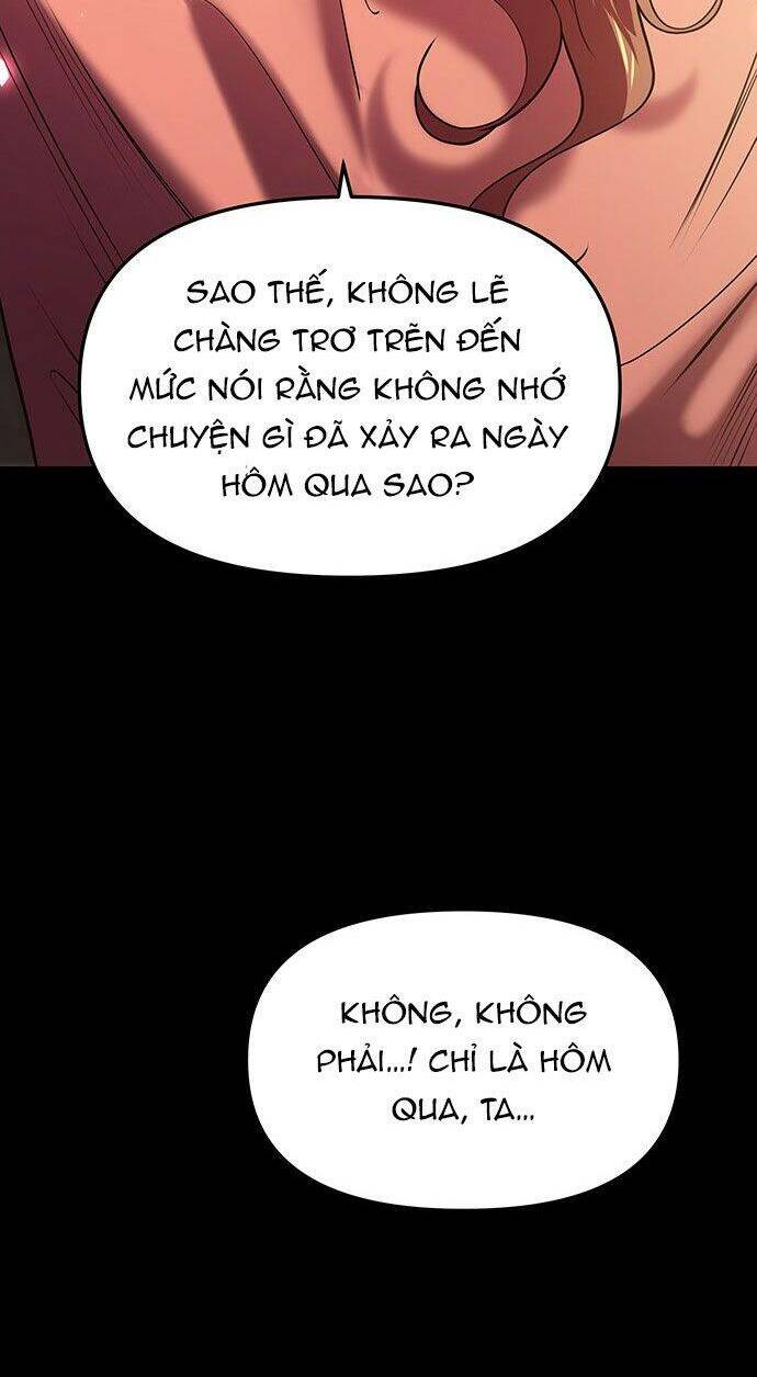 Vương Tử Huyền Bí Chapter 37 - Trang 2