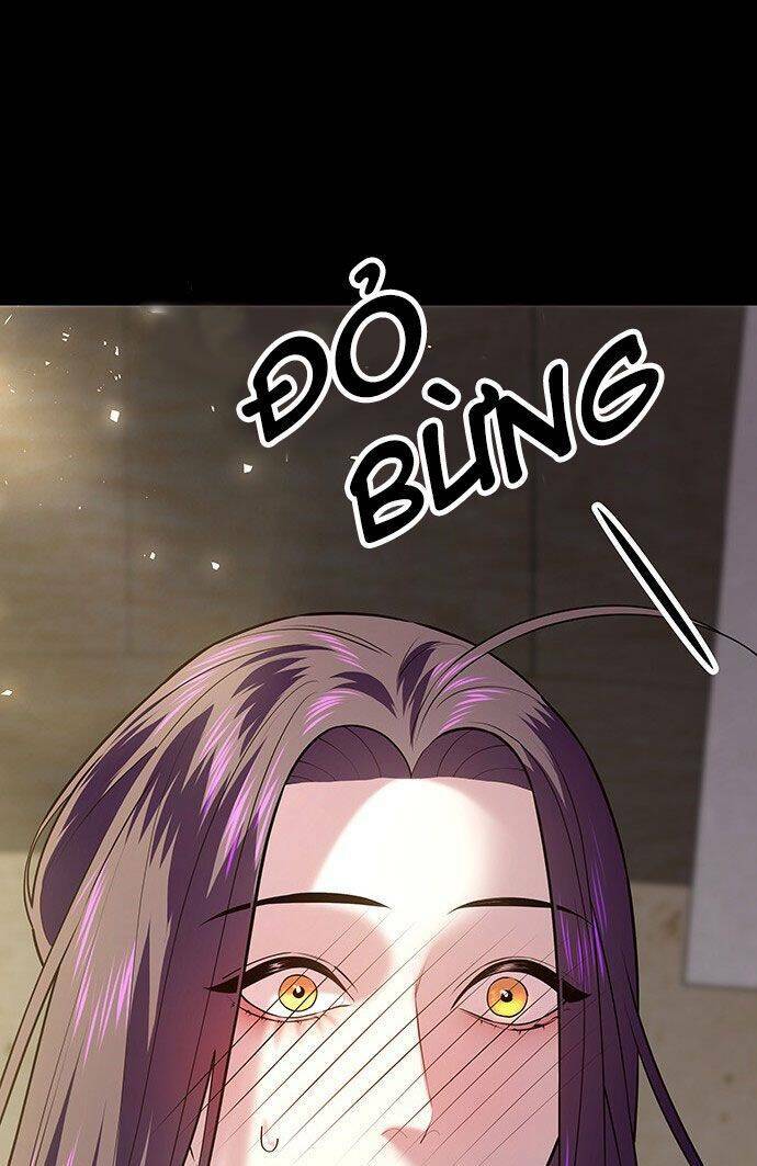 Vương Tử Huyền Bí Chapter 37 - Trang 2