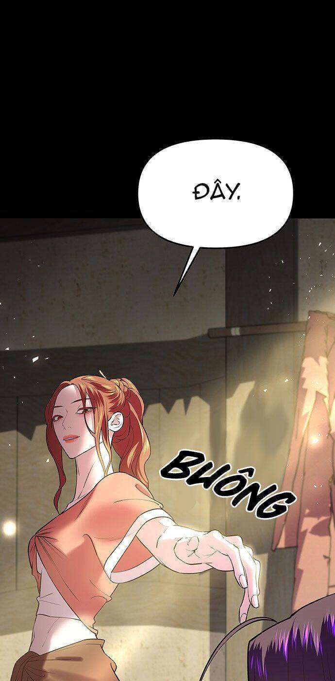 Vương Tử Huyền Bí Chapter 37 - Trang 2