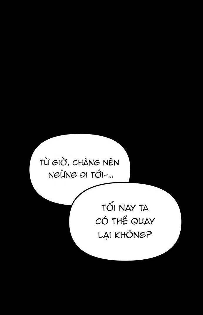 Vương Tử Huyền Bí Chapter 37 - Trang 2