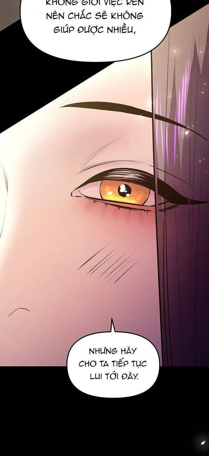 Vương Tử Huyền Bí Chapter 37 - Trang 2