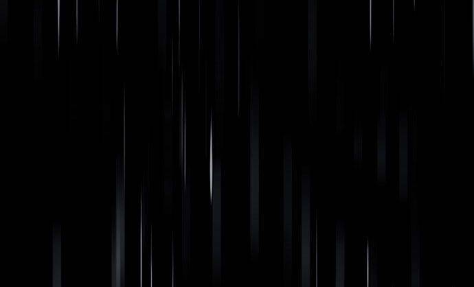 Vương Tử Huyền Bí Chapter 37 - Trang 2