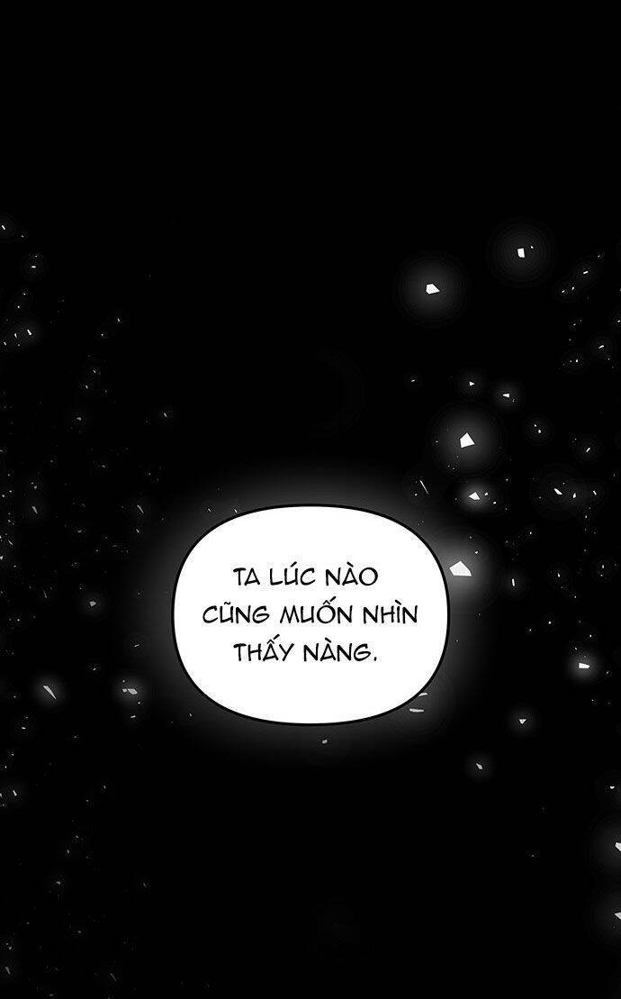 Vương Tử Huyền Bí Chapter 37 - Trang 2