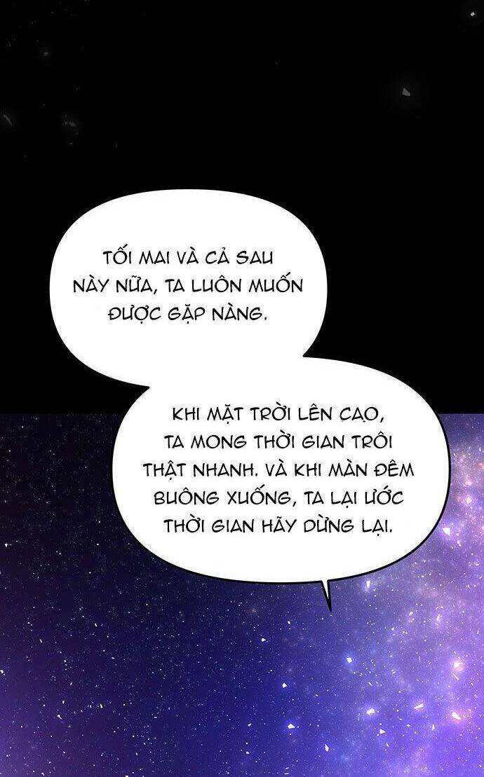 Vương Tử Huyền Bí Chapter 37 - Trang 2