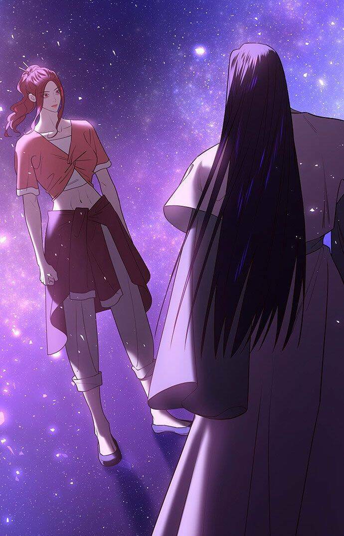 Vương Tử Huyền Bí Chapter 37 - Trang 2