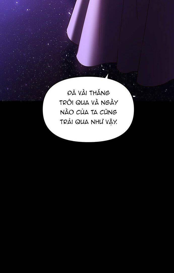 Vương Tử Huyền Bí Chapter 37 - Trang 2