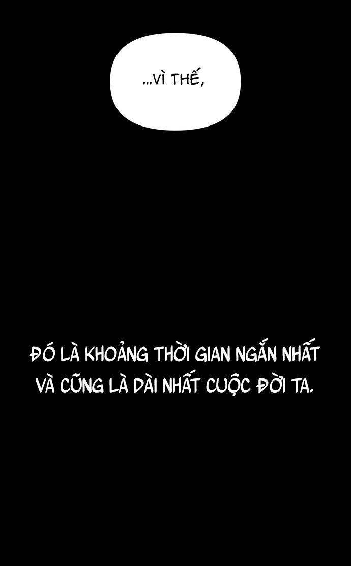 Vương Tử Huyền Bí Chapter 37 - Trang 2