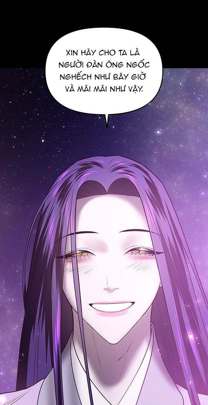 Vương Tử Huyền Bí Chapter 37 - Trang 2