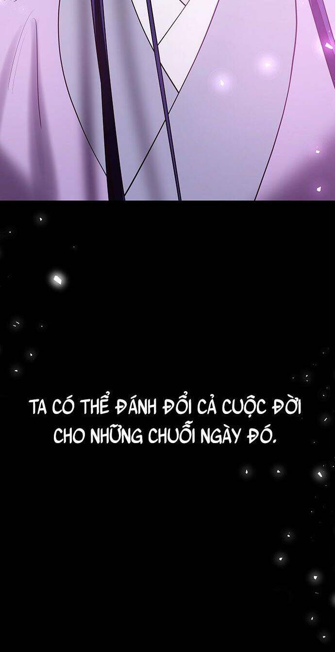 Vương Tử Huyền Bí Chapter 37 - Trang 2