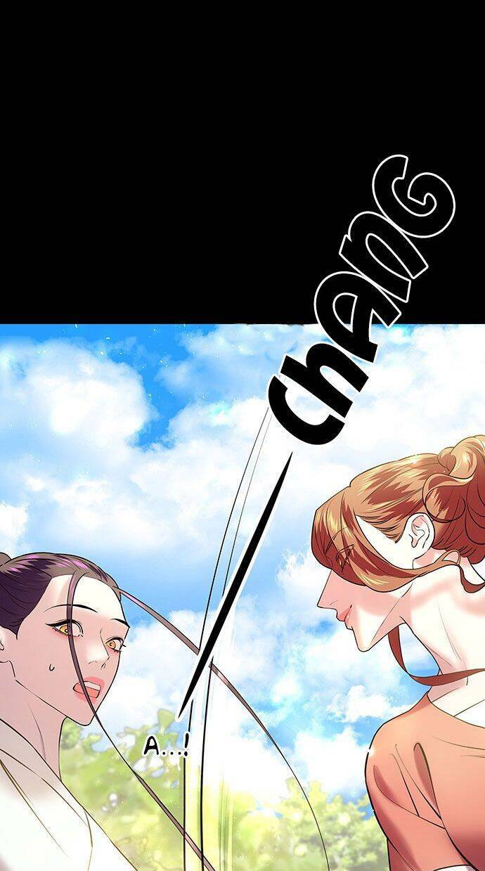 Vương Tử Huyền Bí Chapter 37 - Trang 2