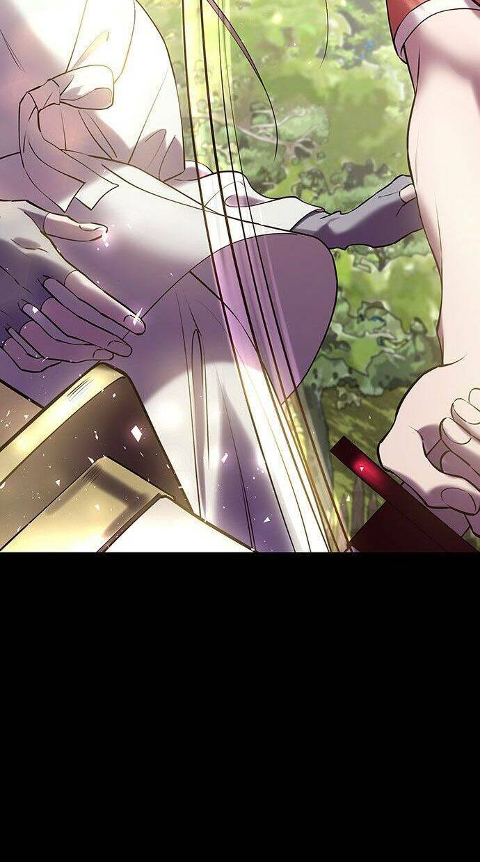 Vương Tử Huyền Bí Chapter 37 - Trang 2