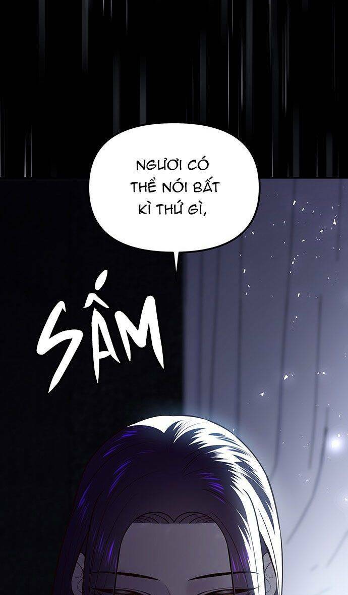 Vương Tử Huyền Bí Chapter 37 - Trang 2