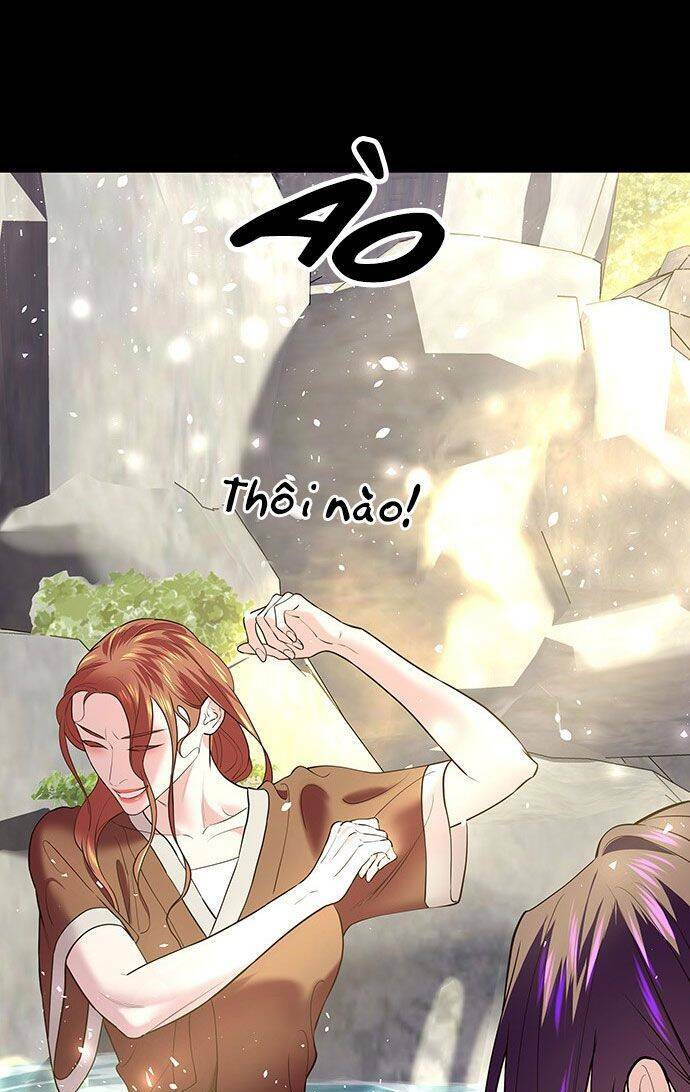 Vương Tử Huyền Bí Chapter 37 - Trang 2