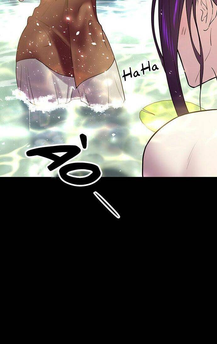 Vương Tử Huyền Bí Chapter 37 - Trang 2