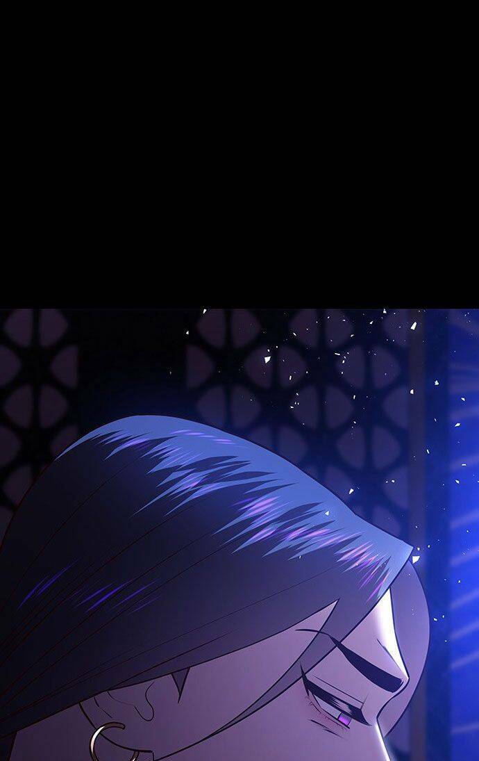 Vương Tử Huyền Bí Chapter 37 - Trang 2