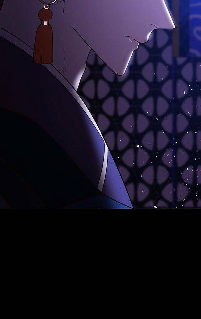 Vương Tử Huyền Bí Chapter 37 - Trang 2