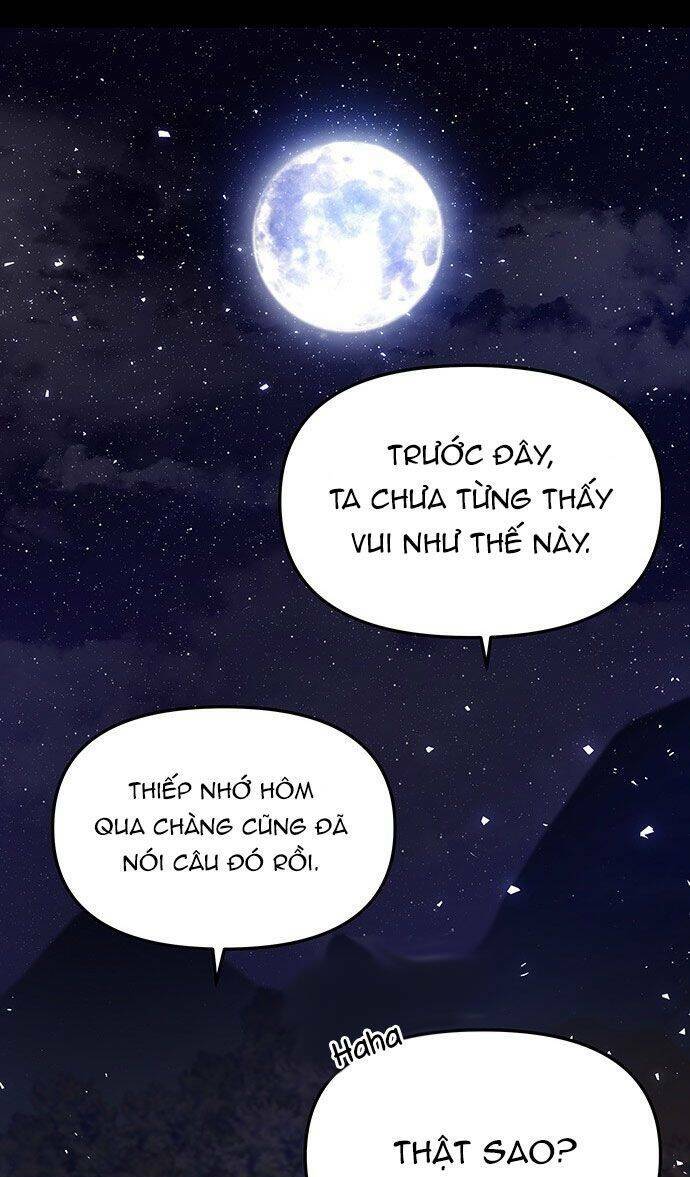 Vương Tử Huyền Bí Chapter 37 - Trang 2