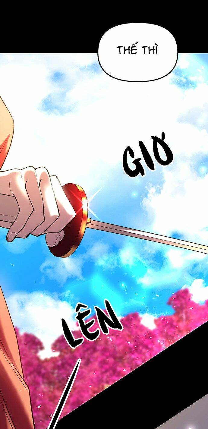 Vương Tử Huyền Bí Chapter 38 - Trang 2