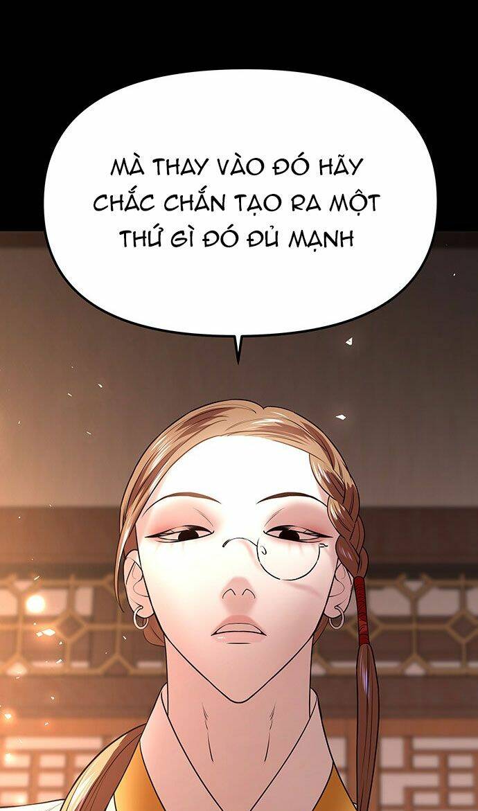 Vương Tử Huyền Bí Chapter 38 - Trang 2