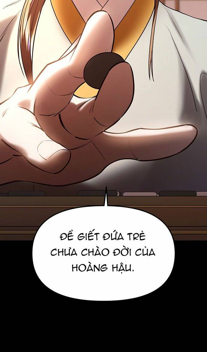 Vương Tử Huyền Bí Chapter 38 - Trang 2