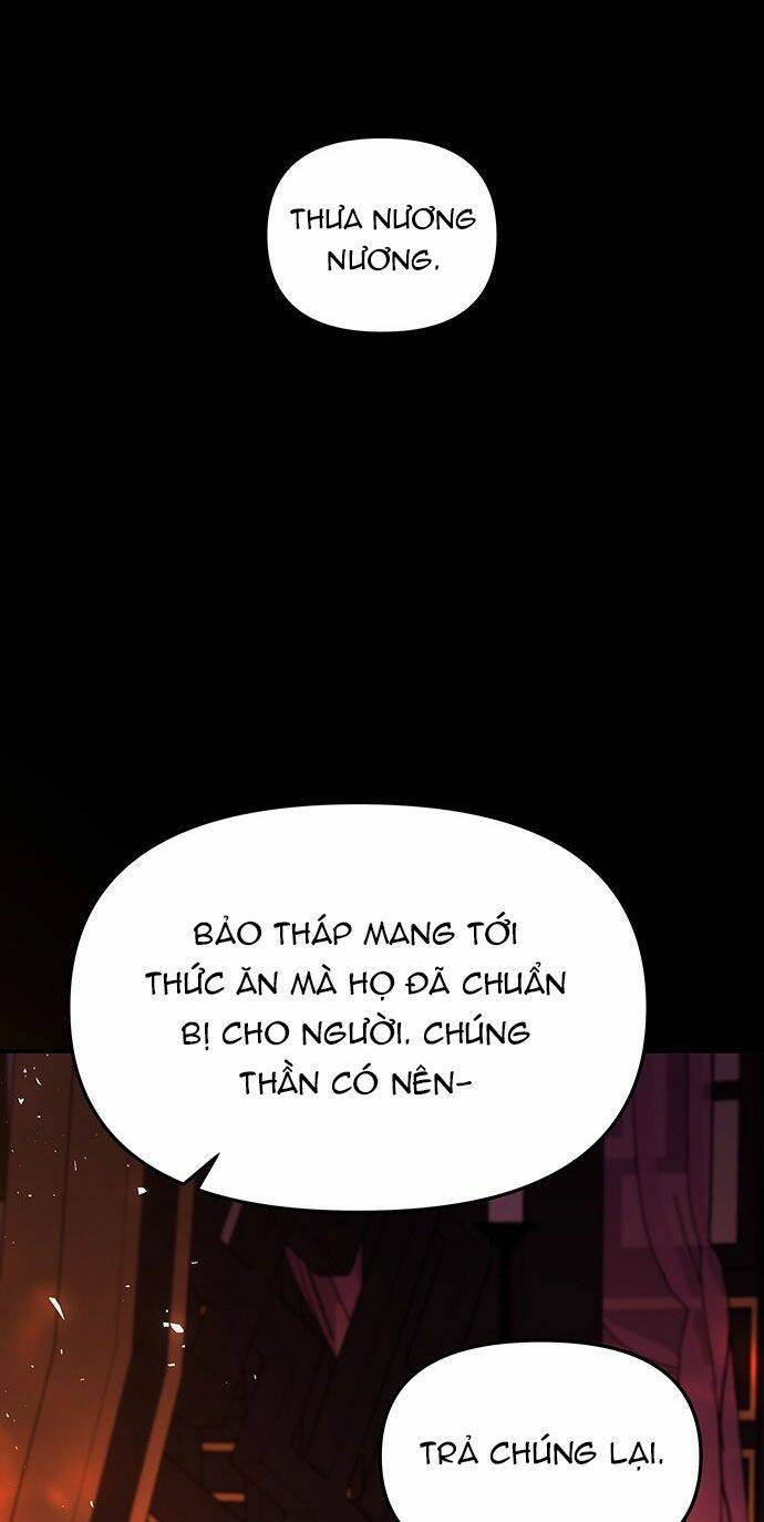 Vương Tử Huyền Bí Chapter 38 - Trang 2