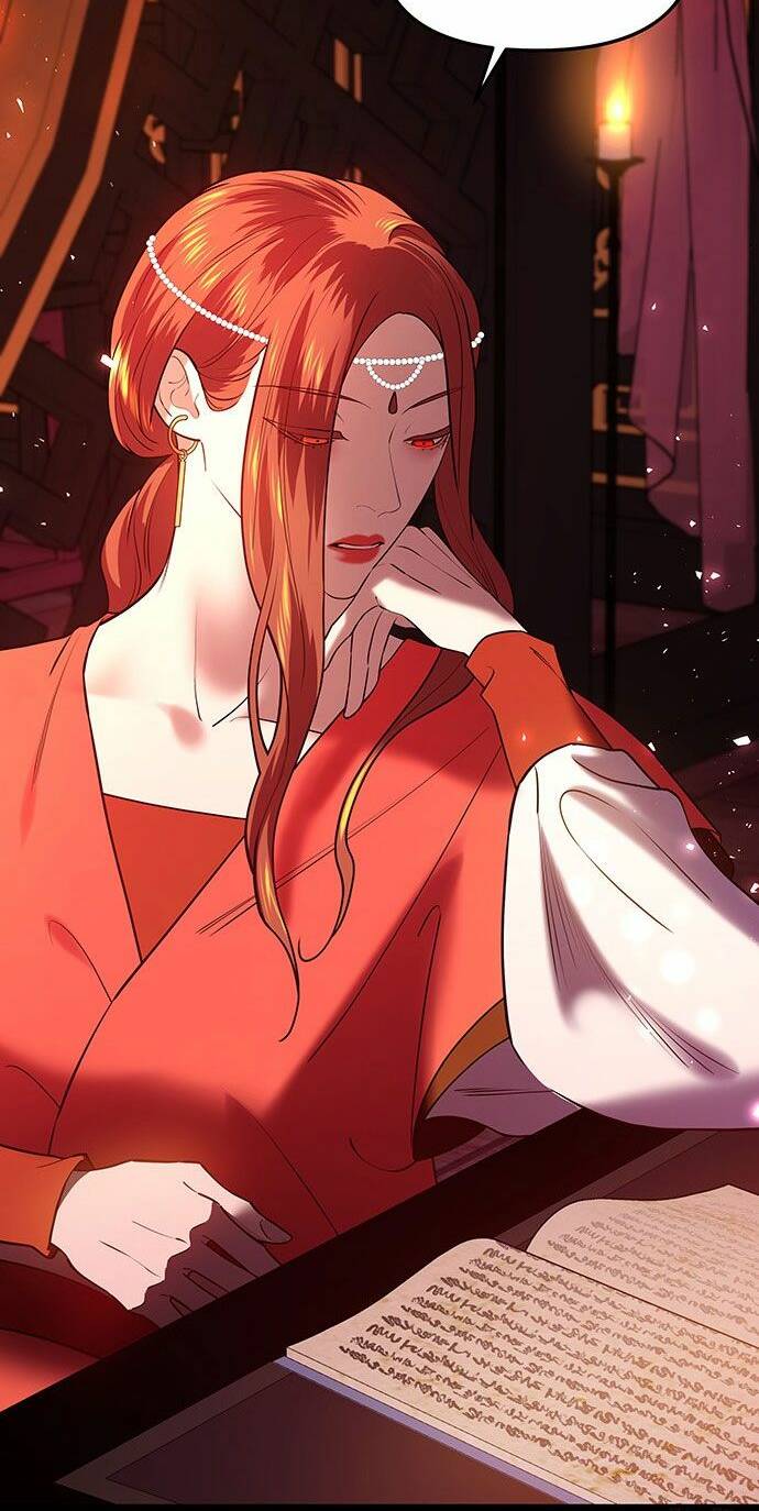 Vương Tử Huyền Bí Chapter 38 - Trang 2