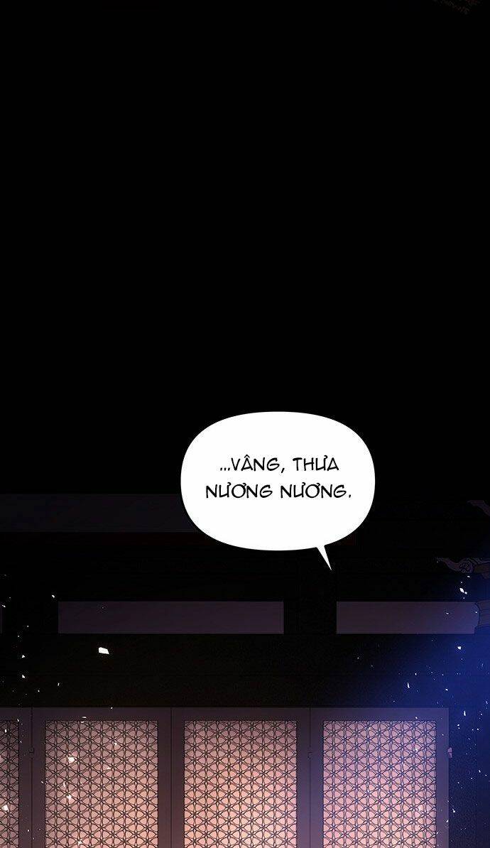 Vương Tử Huyền Bí Chapter 38 - Trang 2