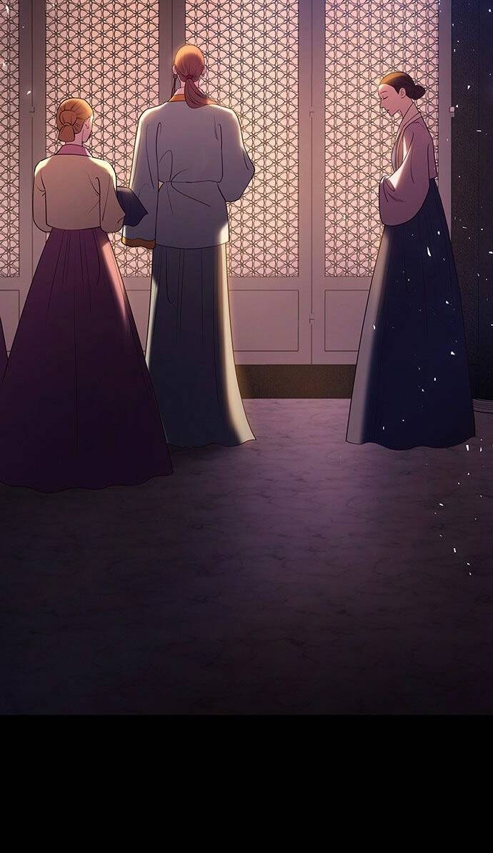 Vương Tử Huyền Bí Chapter 38 - Trang 2