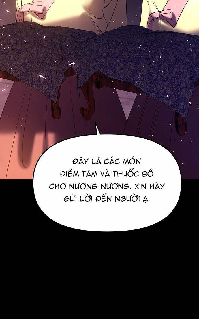 Vương Tử Huyền Bí Chapter 38 - Trang 2