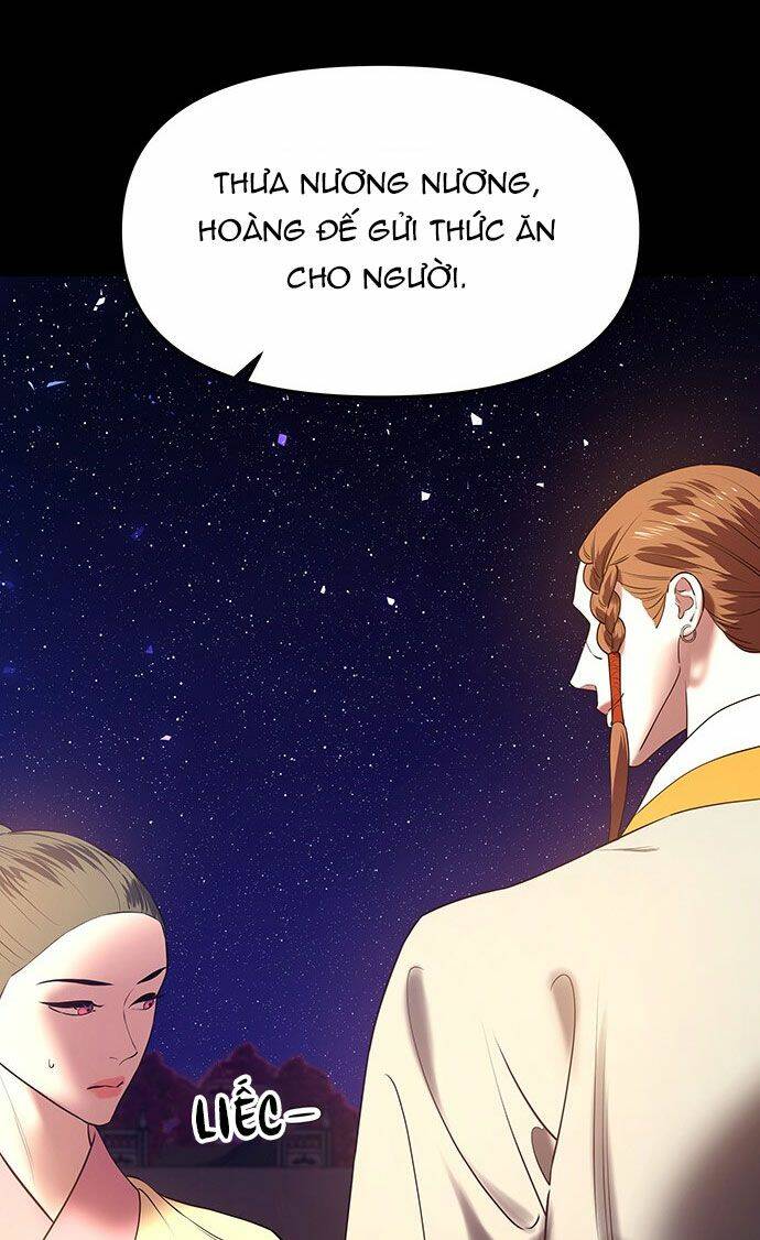 Vương Tử Huyền Bí Chapter 38 - Trang 2