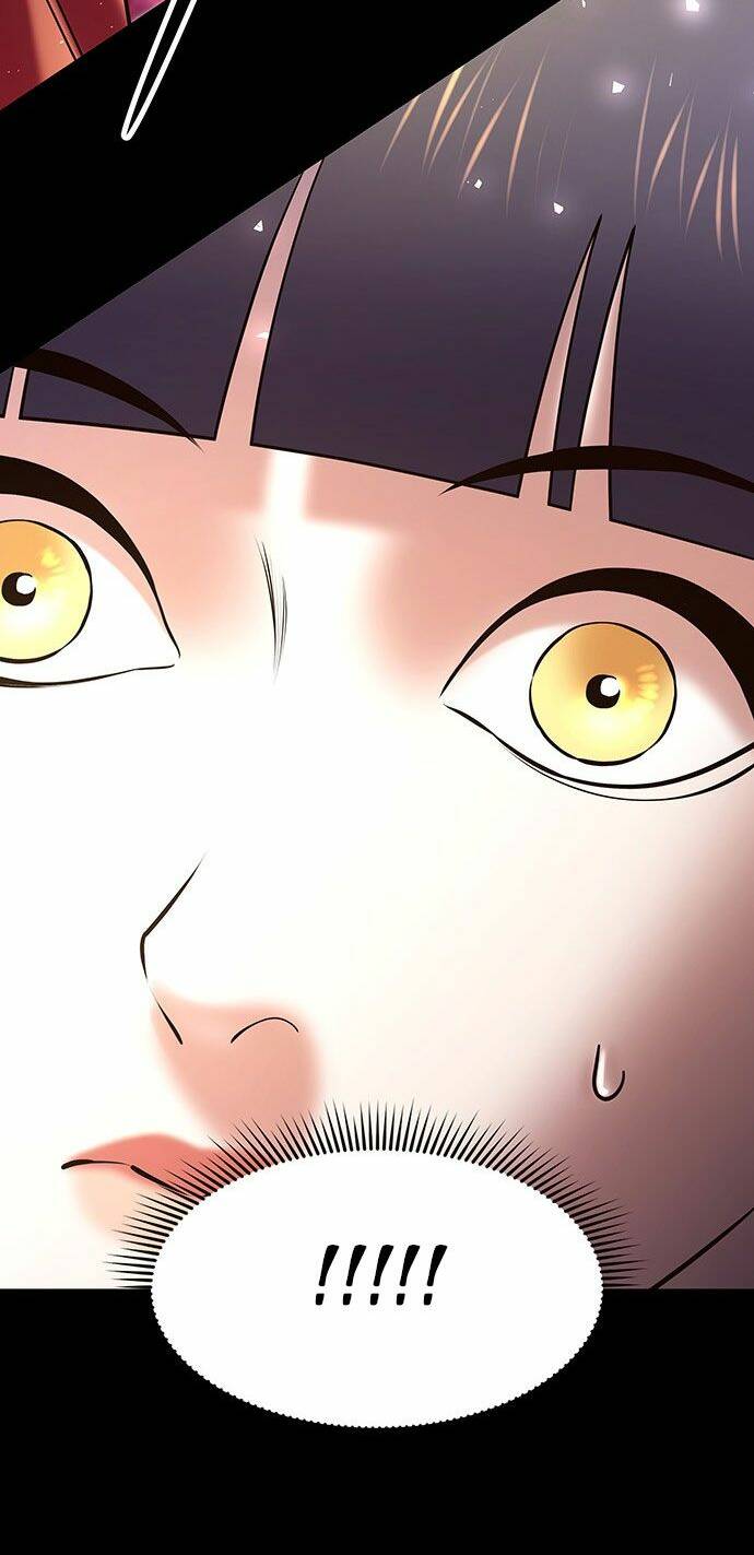 Vương Tử Huyền Bí Chapter 38 - Trang 2