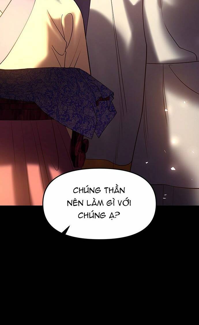 Vương Tử Huyền Bí Chapter 38 - Trang 2