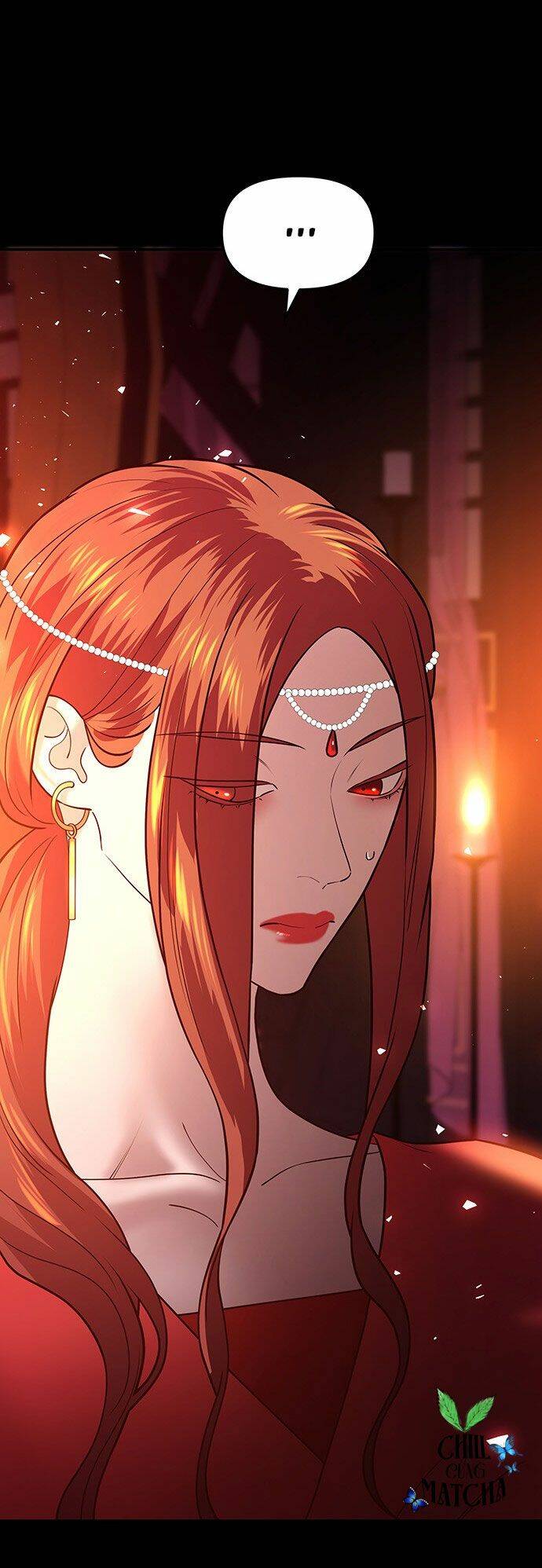 Vương Tử Huyền Bí Chapter 38 - Trang 2