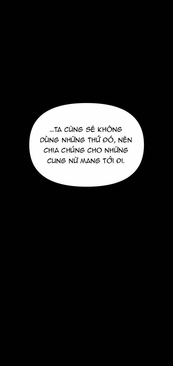 Vương Tử Huyền Bí Chapter 38 - Trang 2