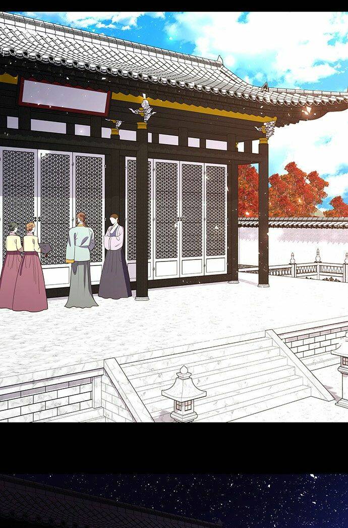 Vương Tử Huyền Bí Chapter 38 - Trang 2