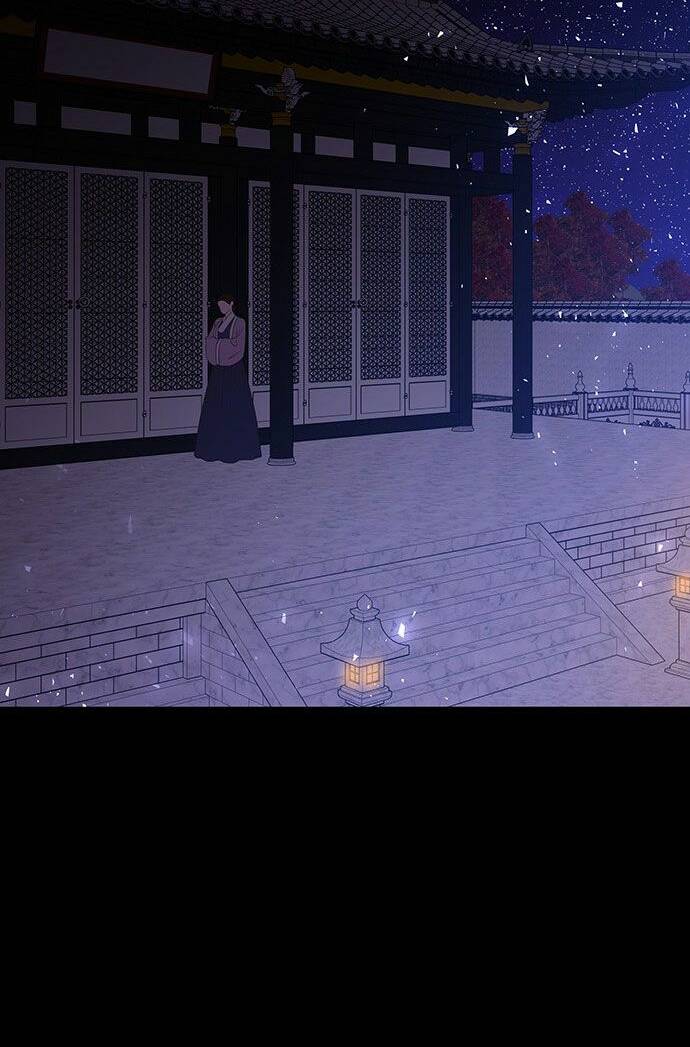 Vương Tử Huyền Bí Chapter 38 - Trang 2