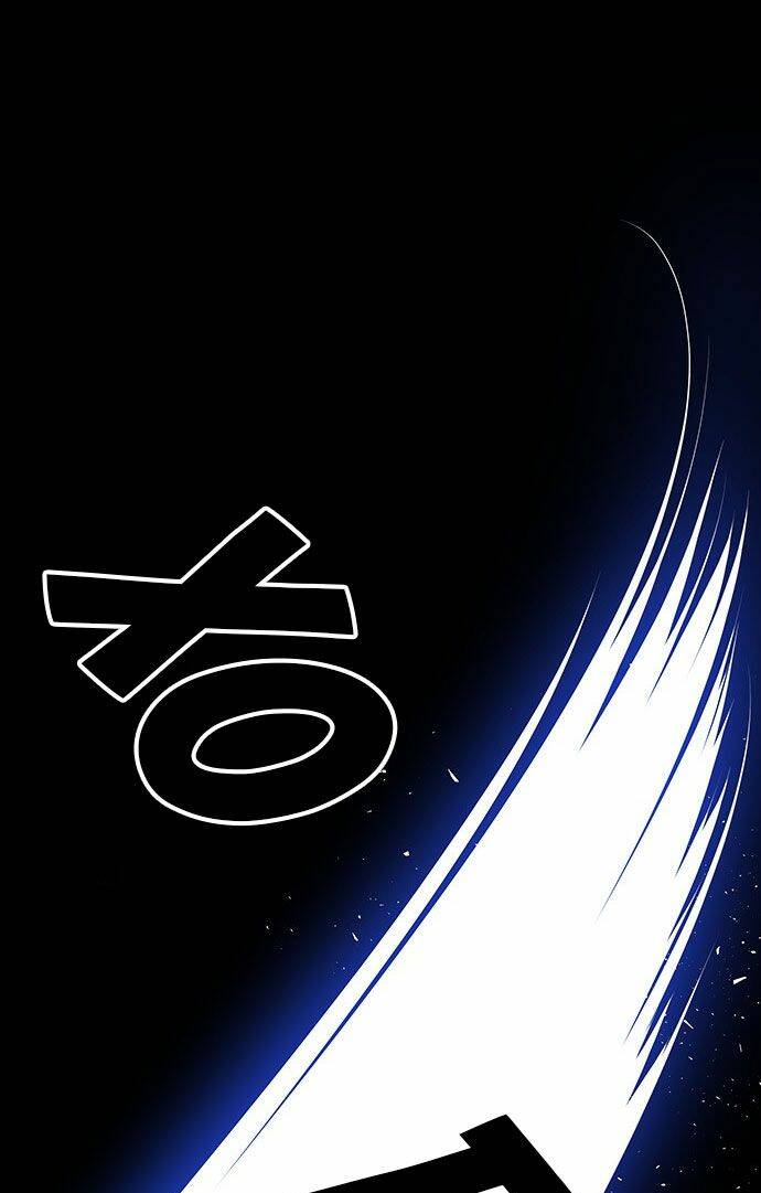 Vương Tử Huyền Bí Chapter 38 - Trang 2