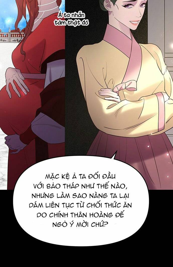 Vương Tử Huyền Bí Chapter 38 - Trang 2