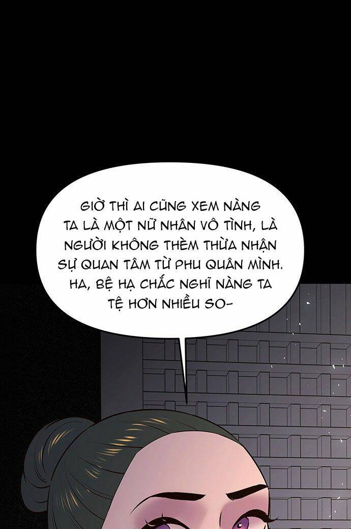 Vương Tử Huyền Bí Chapter 38 - Trang 2