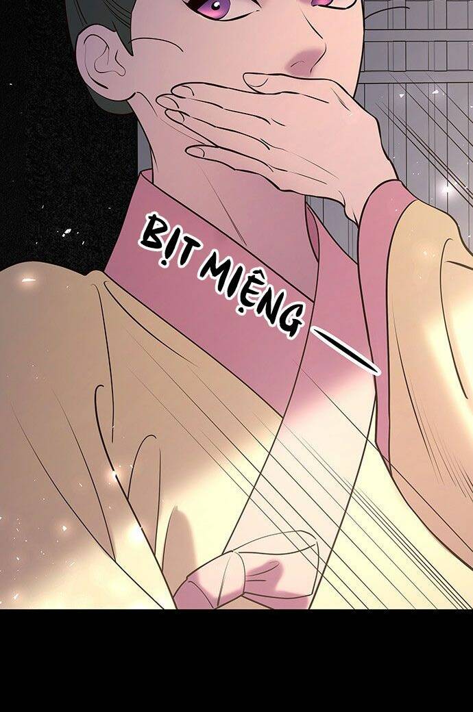 Vương Tử Huyền Bí Chapter 38 - Trang 2