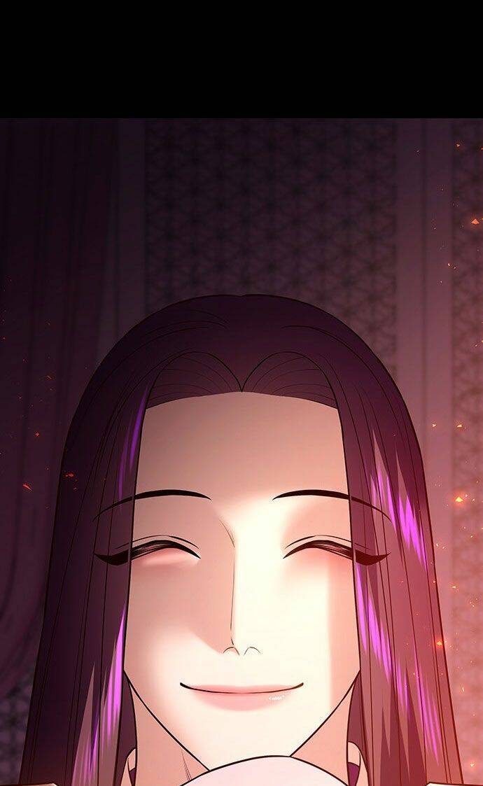 Vương Tử Huyền Bí Chapter 38 - Trang 2