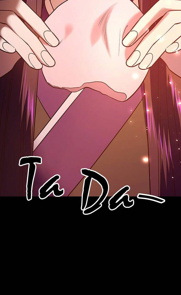 Vương Tử Huyền Bí Chapter 38 - Trang 2