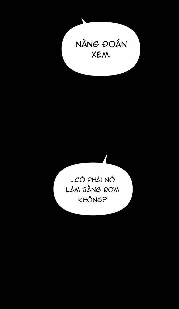 Vương Tử Huyền Bí Chapter 38 - Trang 2