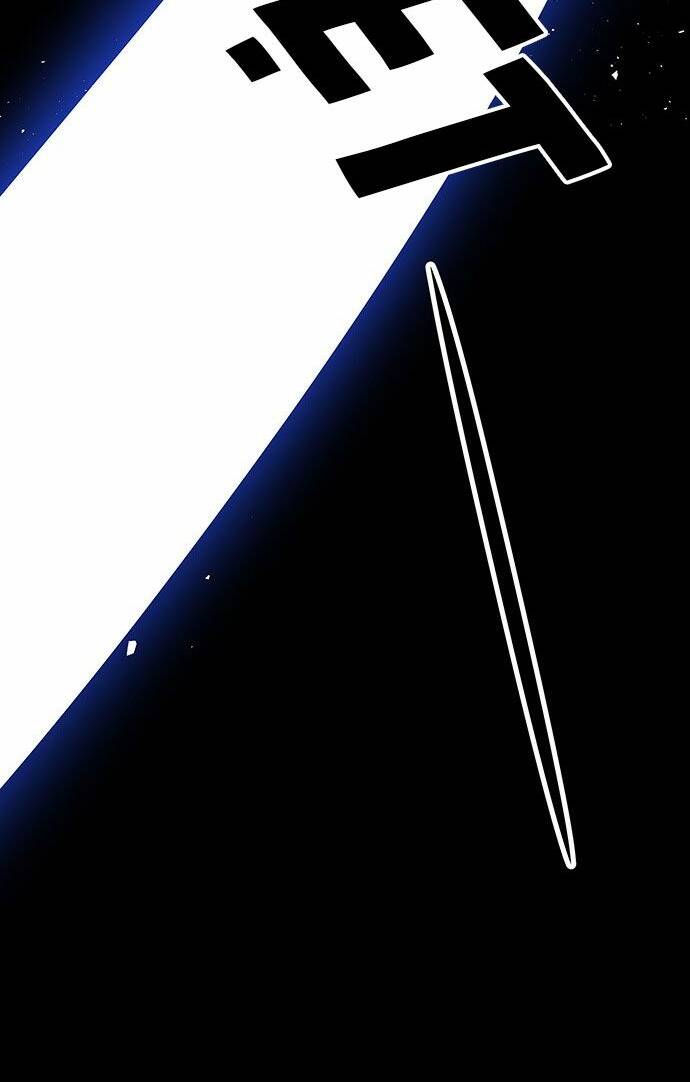 Vương Tử Huyền Bí Chapter 38 - Trang 2