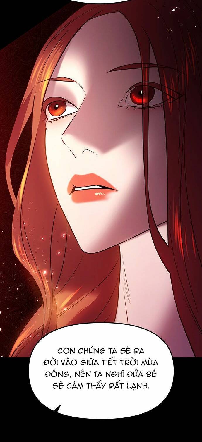 Vương Tử Huyền Bí Chapter 38 - Trang 2