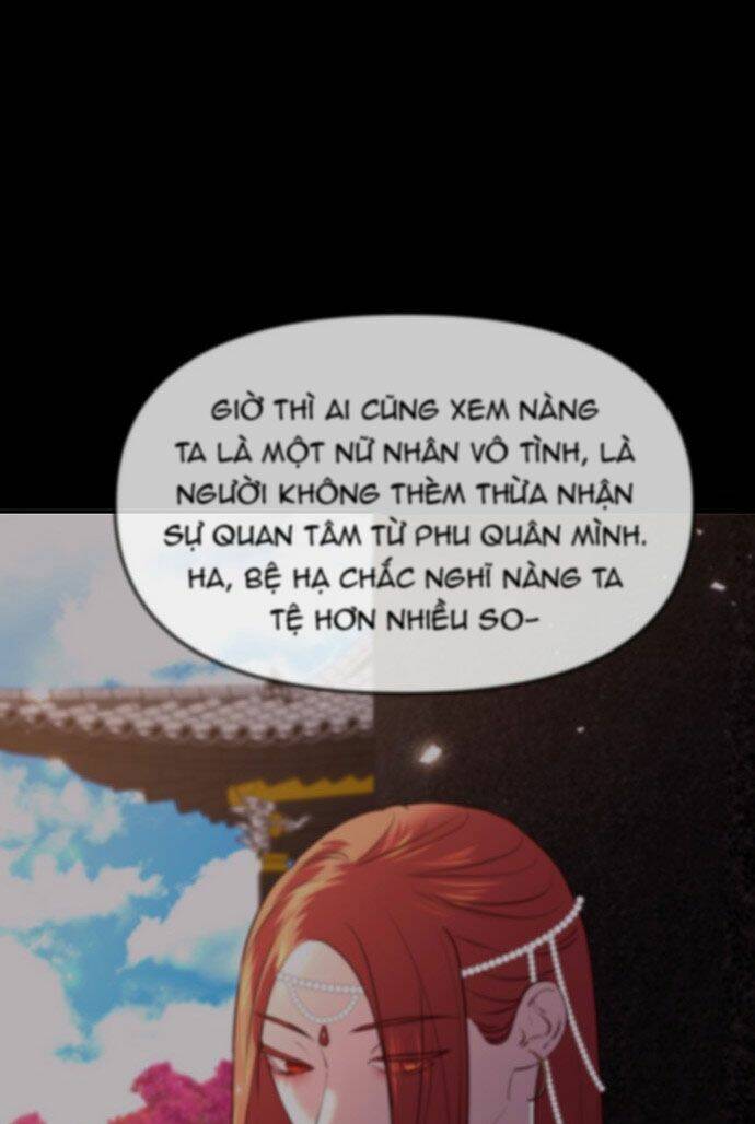 Vương Tử Huyền Bí Chapter 38 - Trang 2