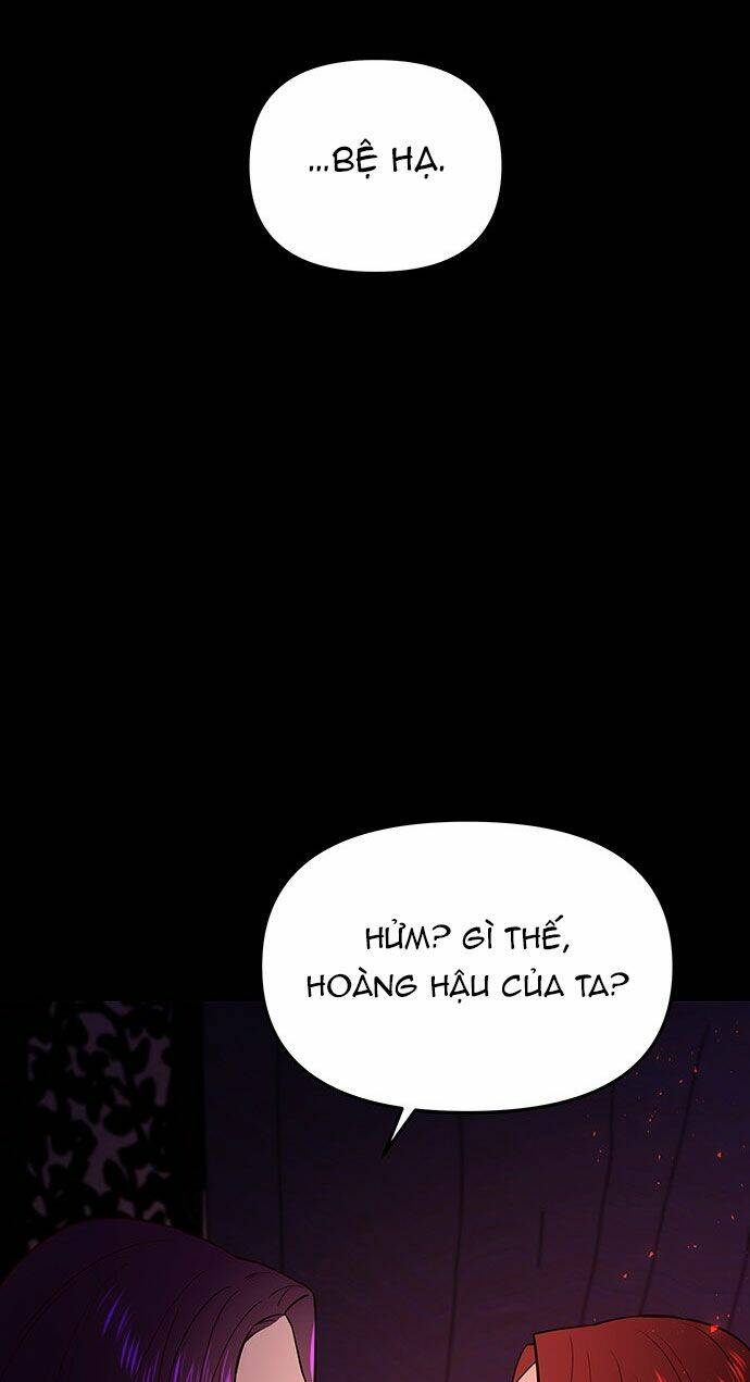 Vương Tử Huyền Bí Chapter 38 - Trang 2