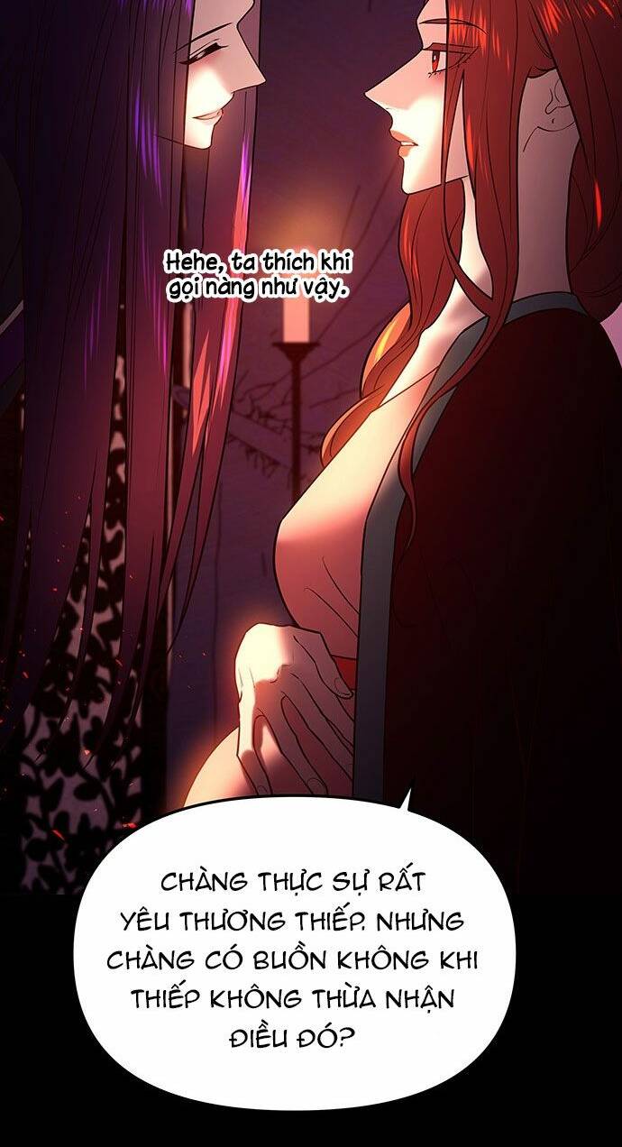 Vương Tử Huyền Bí Chapter 38 - Trang 2