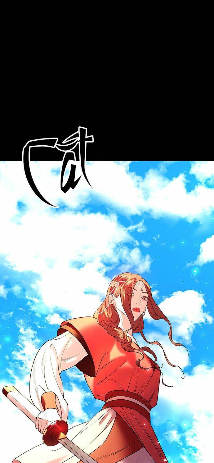 Vương Tử Huyền Bí Chapter 38 - Trang 2