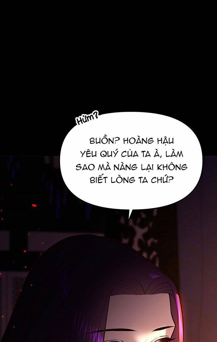 Vương Tử Huyền Bí Chapter 38 - Trang 2